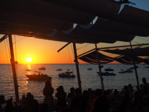 visiter Ibiza blog