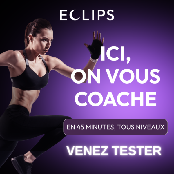 Eclips