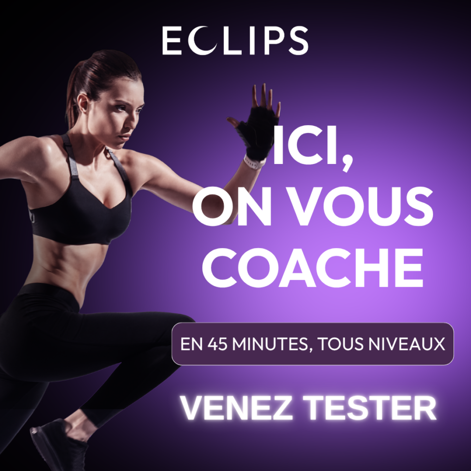 Eclips