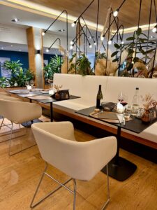 grand hotel des bains lavey