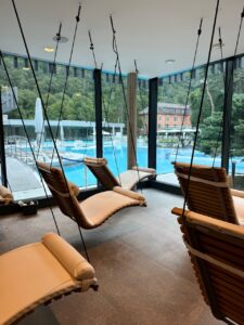 les bains de lavey blog suisse