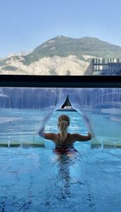 les bains de lavey blog suisse