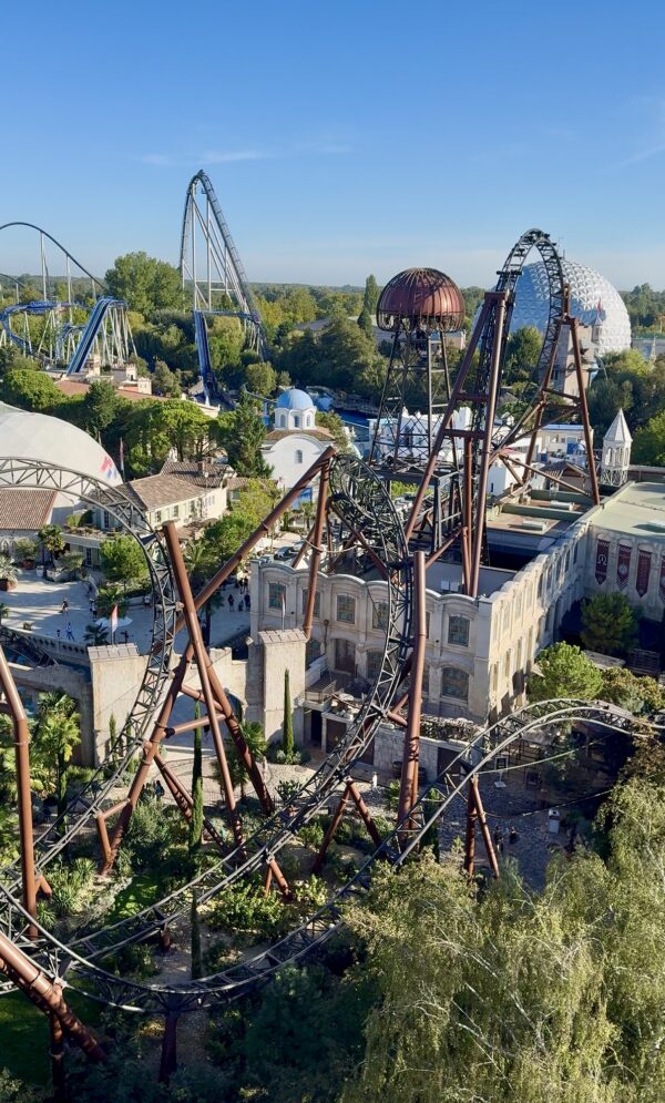 voltron europa-park