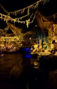 Top 10 Europa-park
