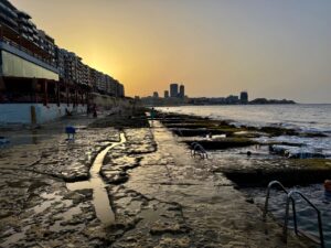 visiter malte blog voyage Malta