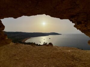 gozo