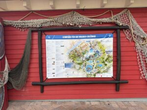 Plan Rulantica 