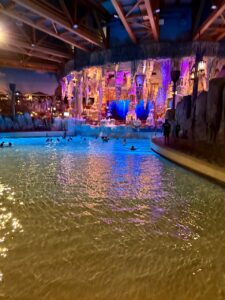 conseils visite Rulantica blog