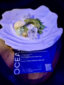 Eatrenalin europapark infos