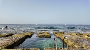 visiter malte blog voyage Malta