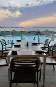 Ramla Bay Resort Malta