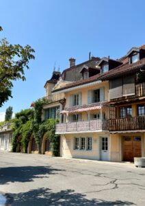 lutry canton de vaud
