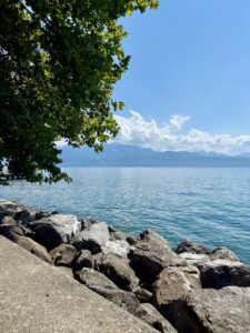 lutry canton de vaud