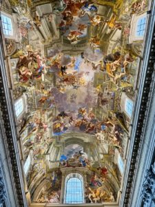 Visit Rome Italie