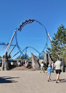 europa-park blog