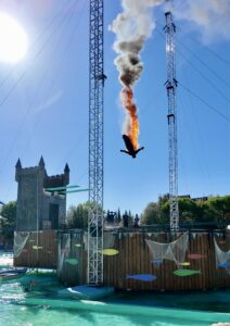 spectacle europa-park