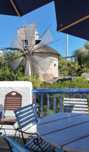 restaurant europa-park