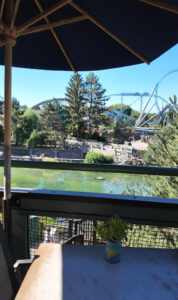restaurant europa-park