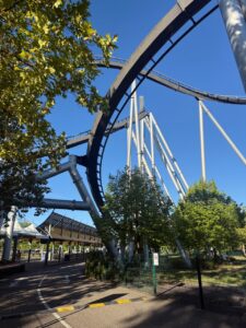 europa-park blog